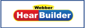 Official Website